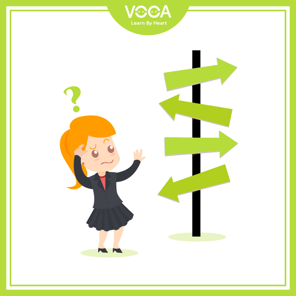 LIFE STORIES (Getting started)